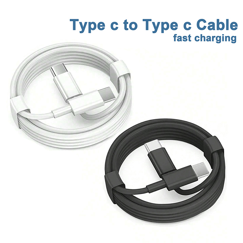 Photography Kit Xiaomi - Type C to Type C 20W
