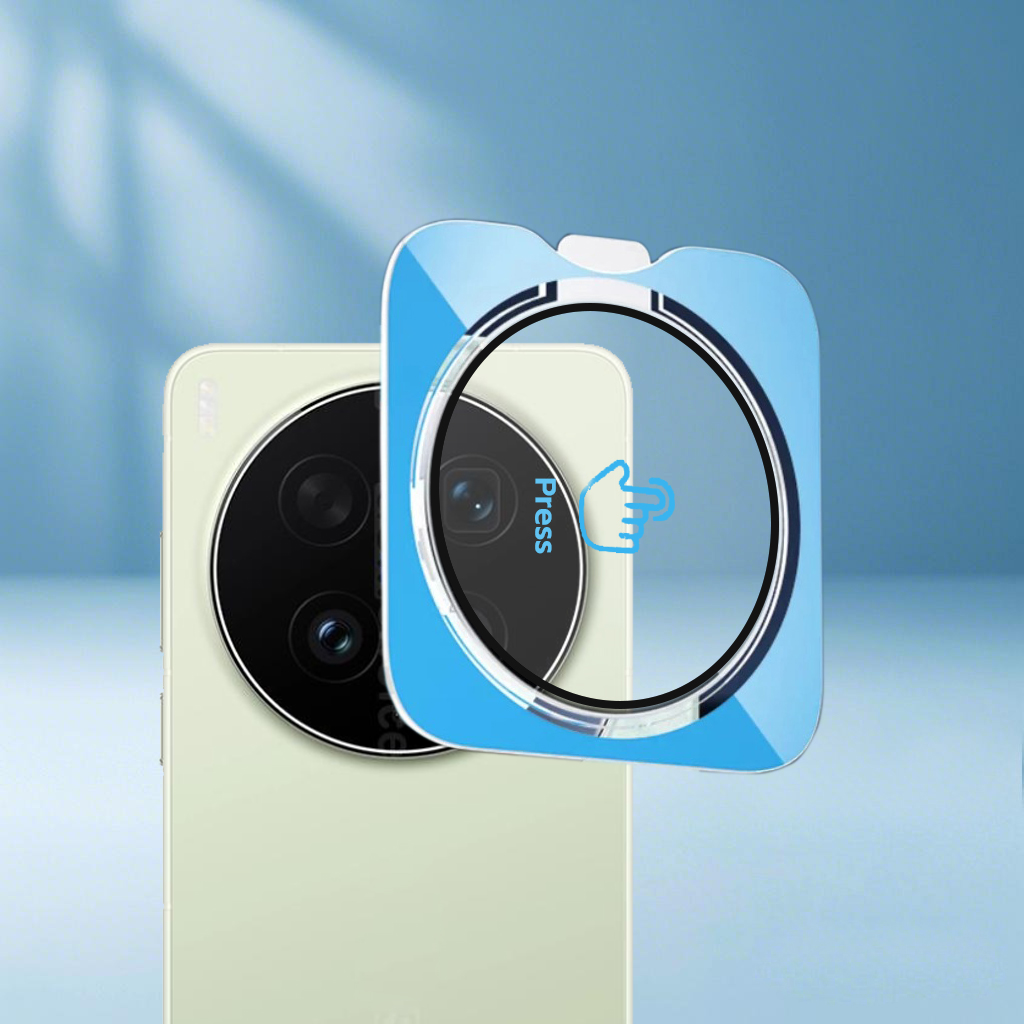 Photography Kit Vivo X300 Ultra - 3PCS For Vivo X300 Ultra X300