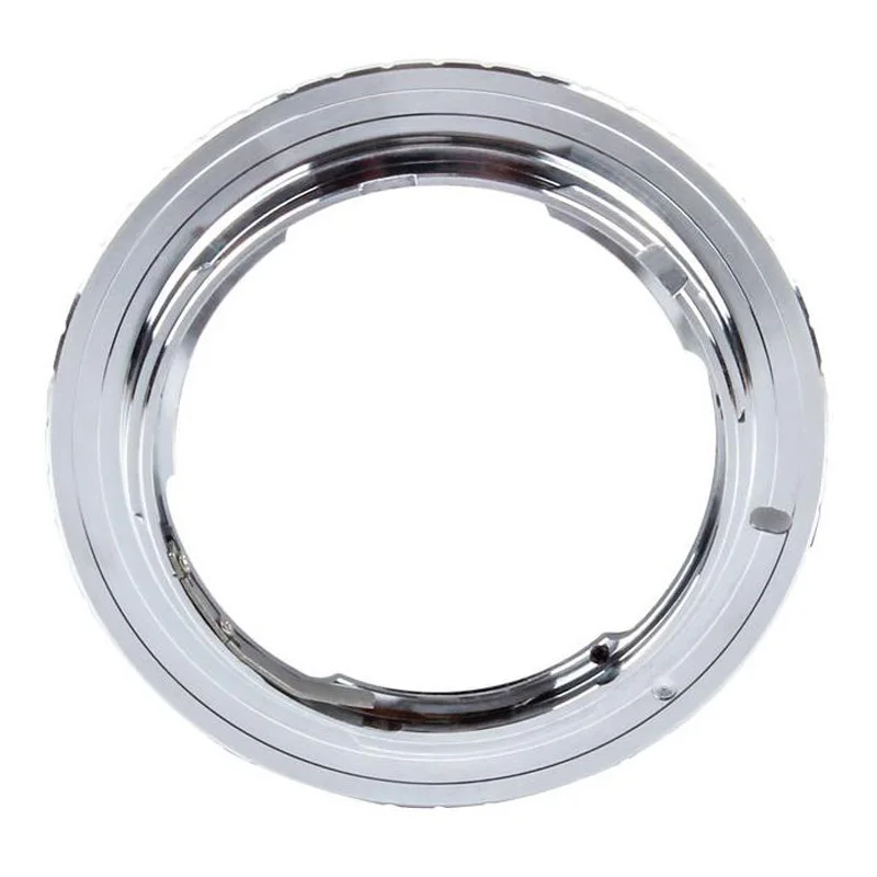 Lens Adapter Ring - For Praktica PB P B Lens