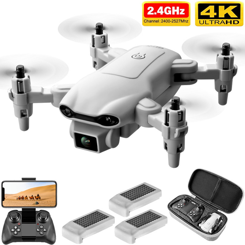 Photography Angles - V9 RC Mini Drone 4k Dual