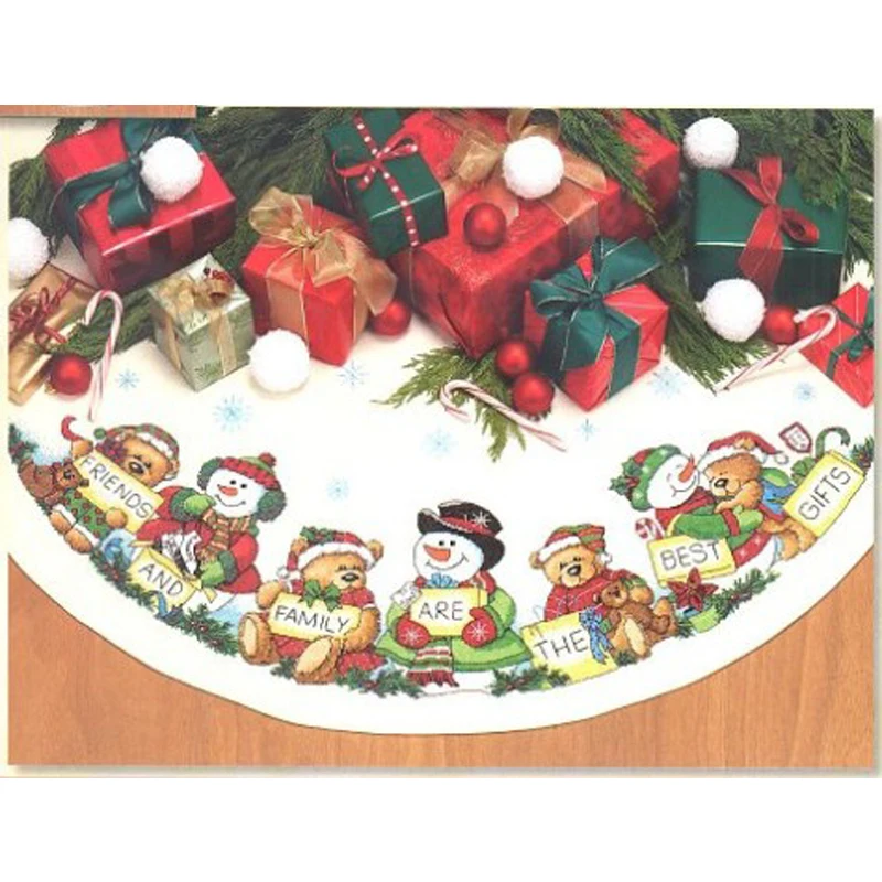 Photography Desk - Amishop Top Quality Lovely Holiday Theme
