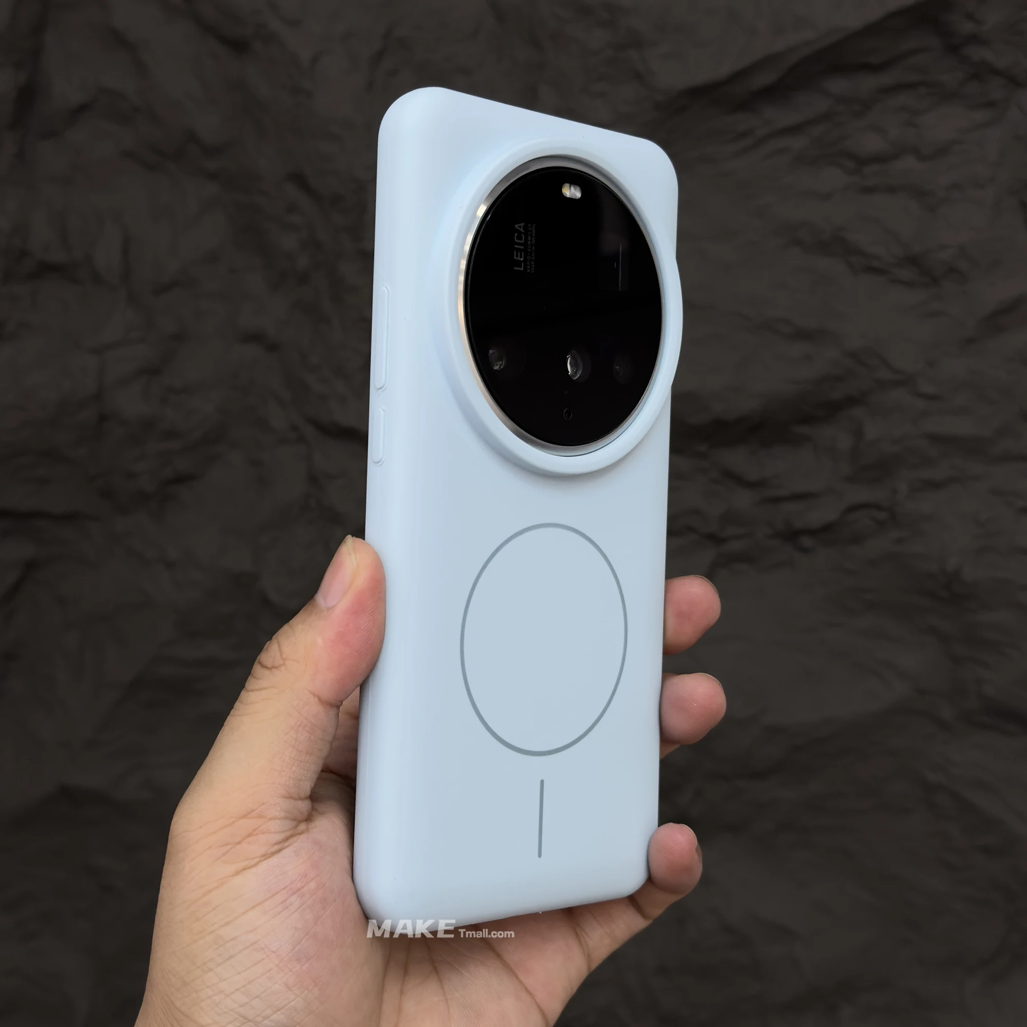 Photography Kit Xiaomi 15 Ultra - For Xiaomi Mi 17 15 Ultra