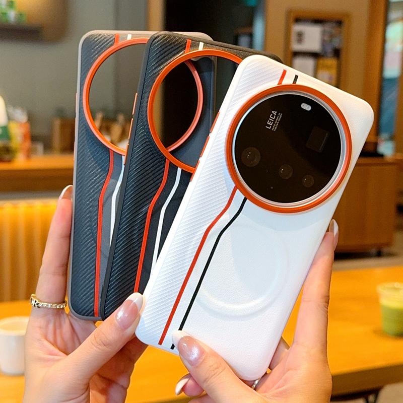 Photography Kit Xiaomi 15 Ultra - For Xiaomi 15 14 Ultra Case