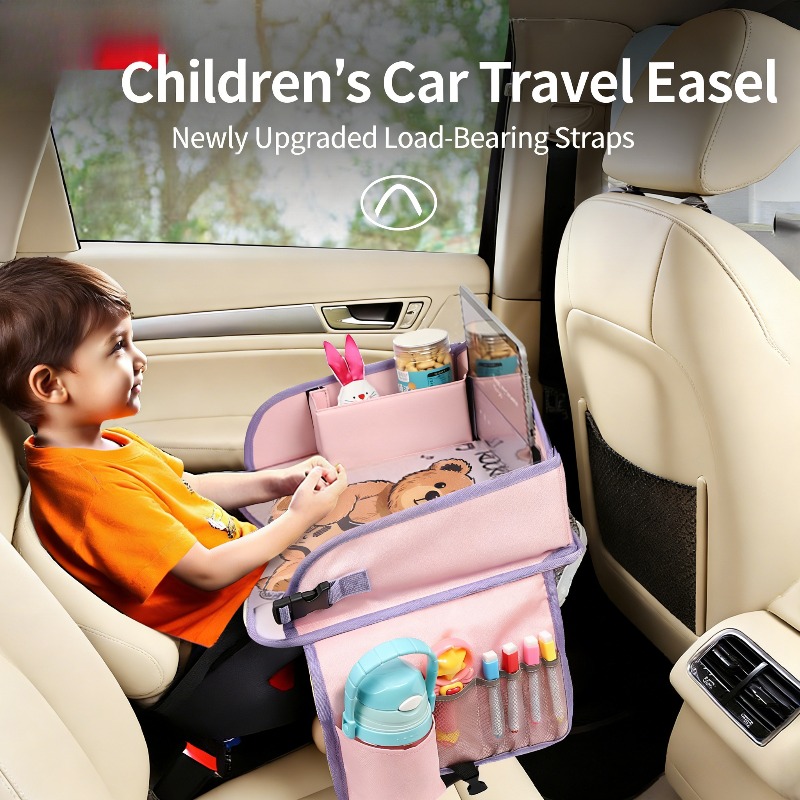 Photography Desk - 1Pcs Portable Car Drawing Board Multifunctional