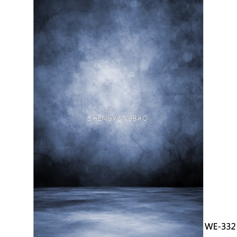 SHENGYONGBAO Digital Printed G - Photography Backdrop Muslin reseña y precio
