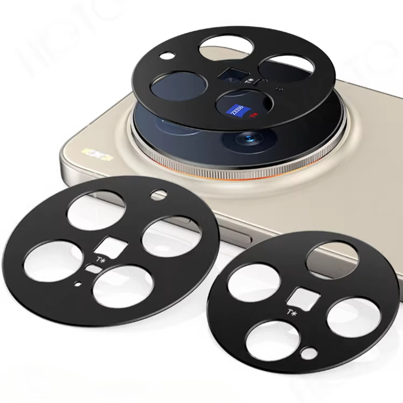 For Vivo X300 X300S Ultra Came - Photography Kit Vivo X300 Ultra reseña y precio