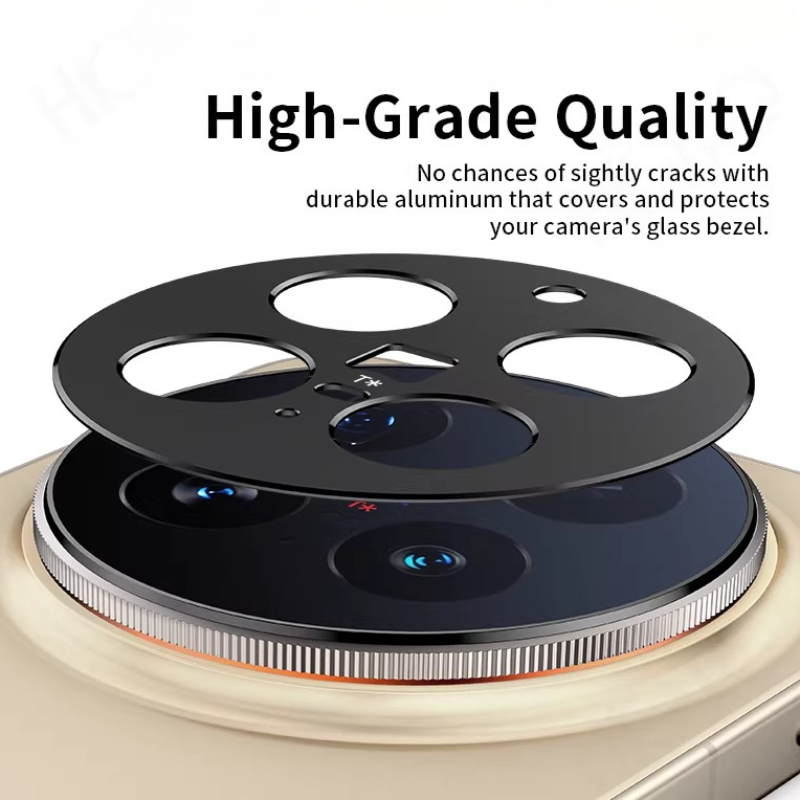 For Vivo X300 X300S Ultra Came - Photography Kit Vivo X300 Ultra reseña y precio