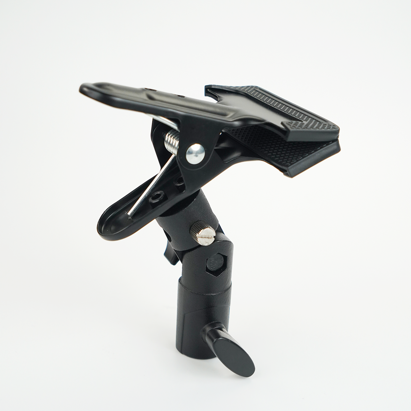 Reflector Holder Clamp 1/4 3/8 - Photography Angles reseña y precio
