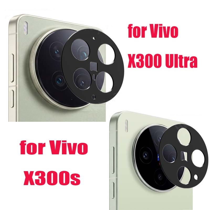 for Vivo X300 Ultra X300S Came - Photography Kit Vivo X300 Ultra reseña y precio