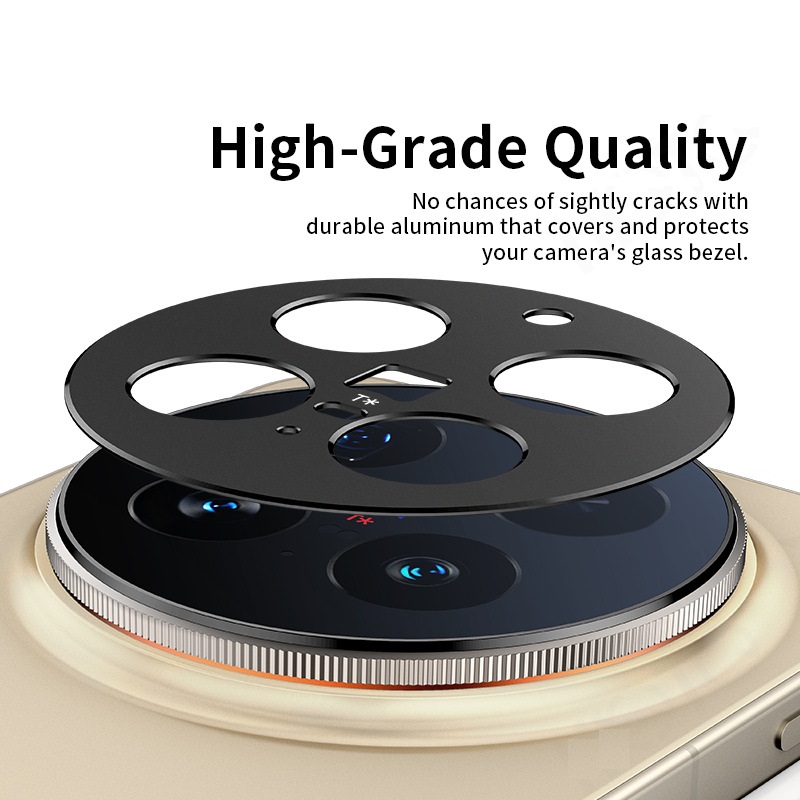 for Vivo X300 Ultra X300S Came - Photography Kit Vivo X300 Ultra reseña y precio