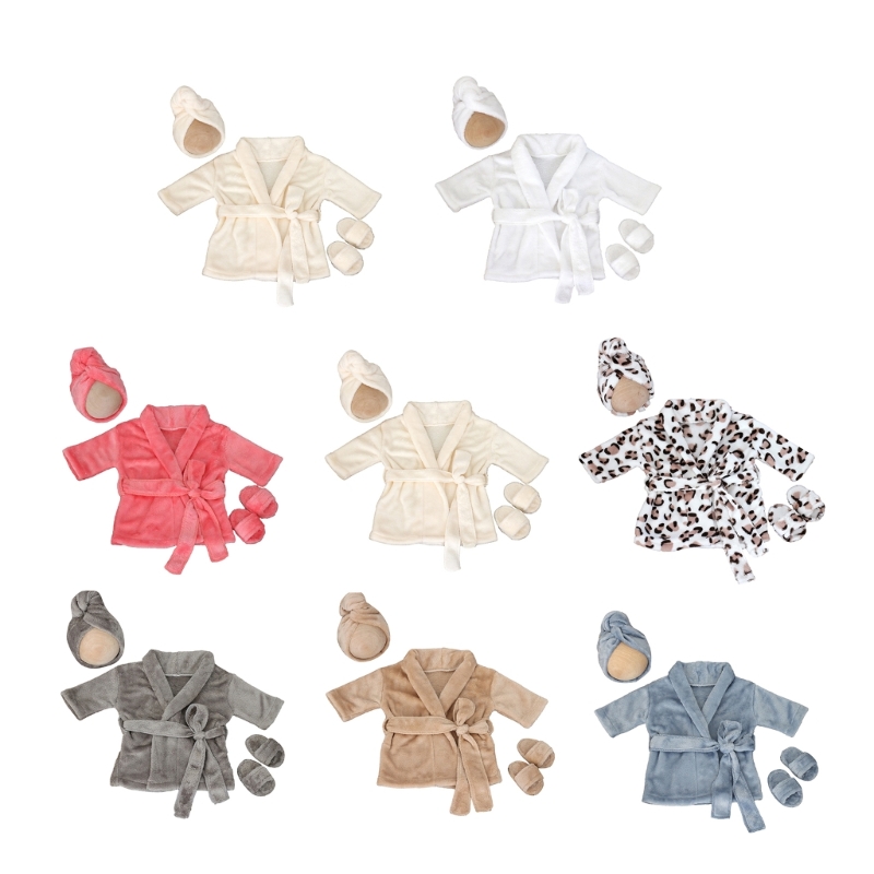 Cozy & Versatile Newborn Bathr - Photography Training reseña y precio