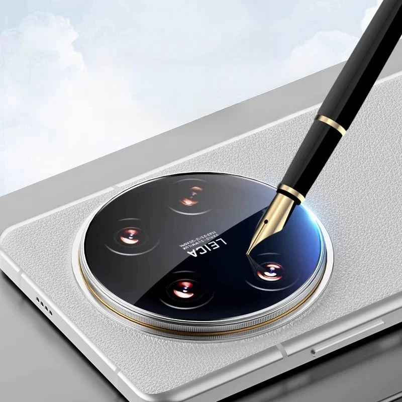 One-click Installation Camera  - Photography Kit Xiaomi 15 Ultra reseña y precio