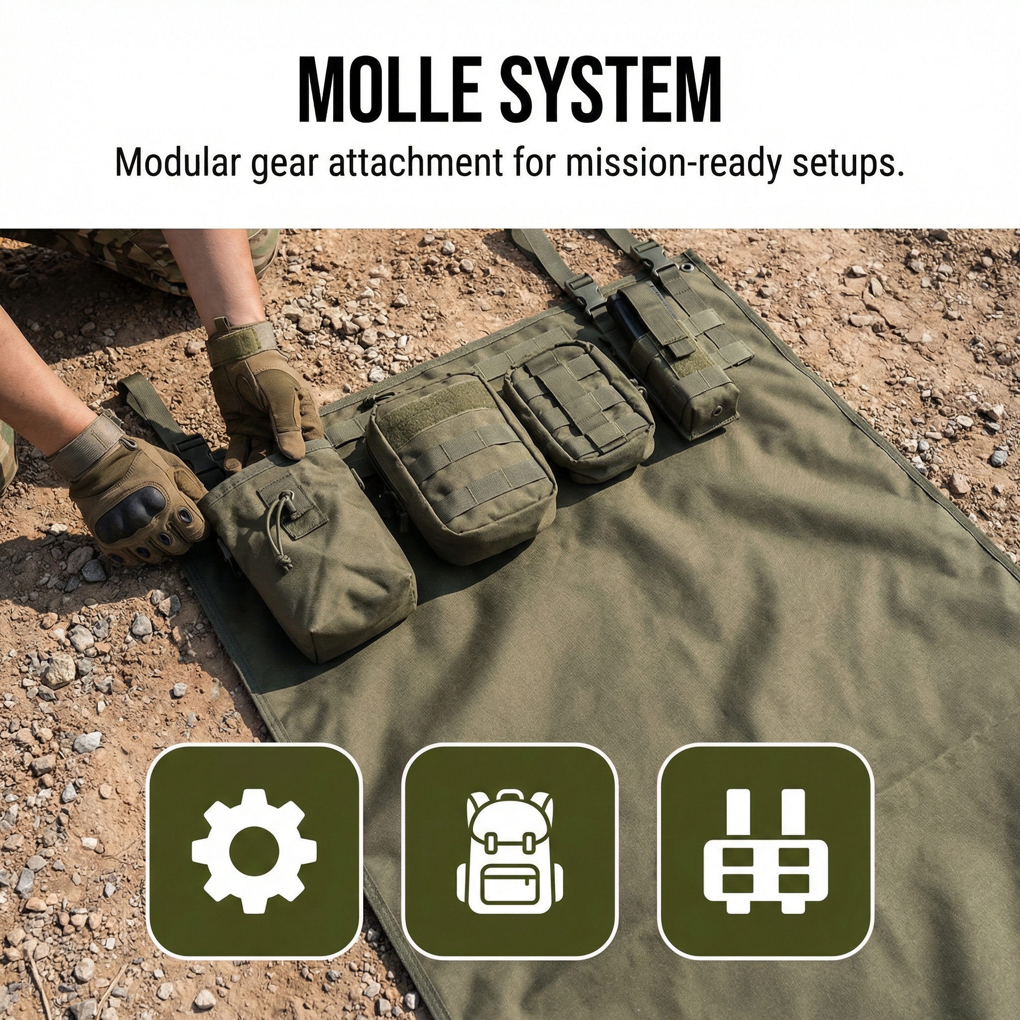 Double-Sided Waterproof Shooti - Photography Training reseña y precio