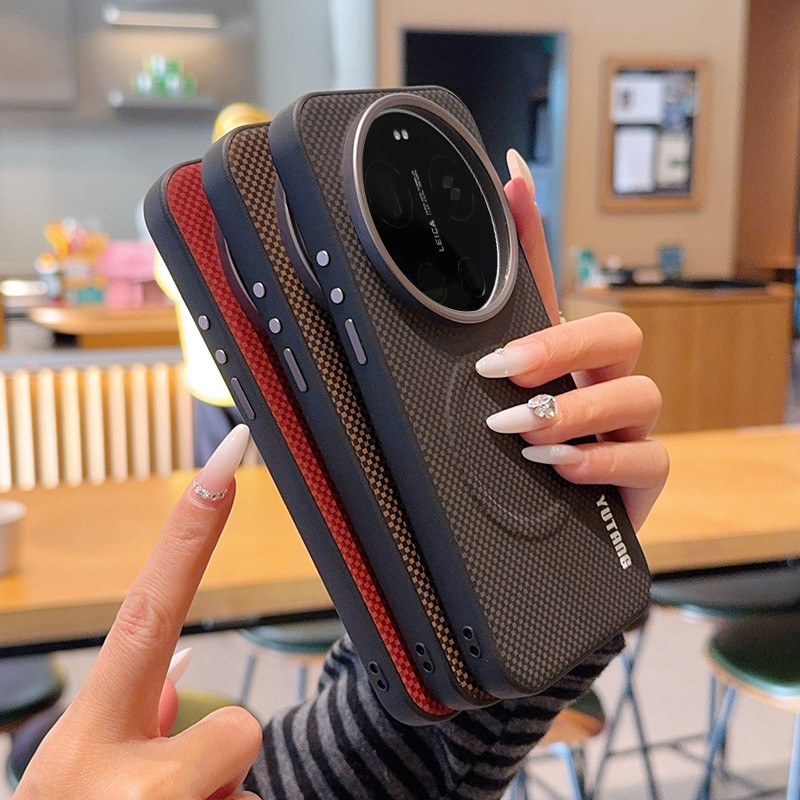 For Xiaomi 17 Ultra, 15 14 Ult - Photography Kit Xiaomi 15 Ultra reseña y precio