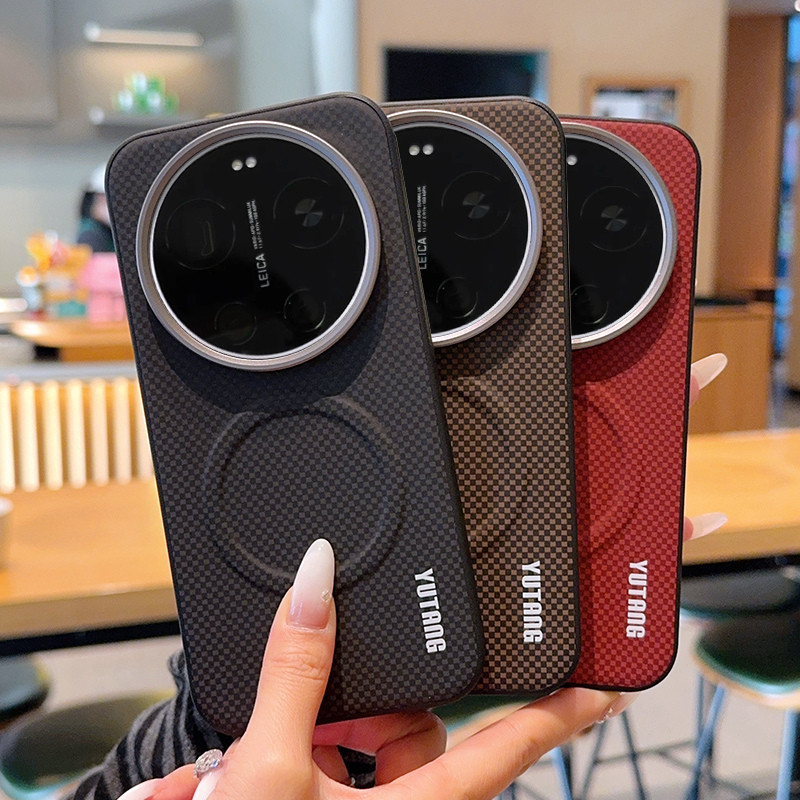 For Xiaomi 17 Ultra, 15 14 Ult - Photography Kit Xiaomi 15 Ultra reseña y precio