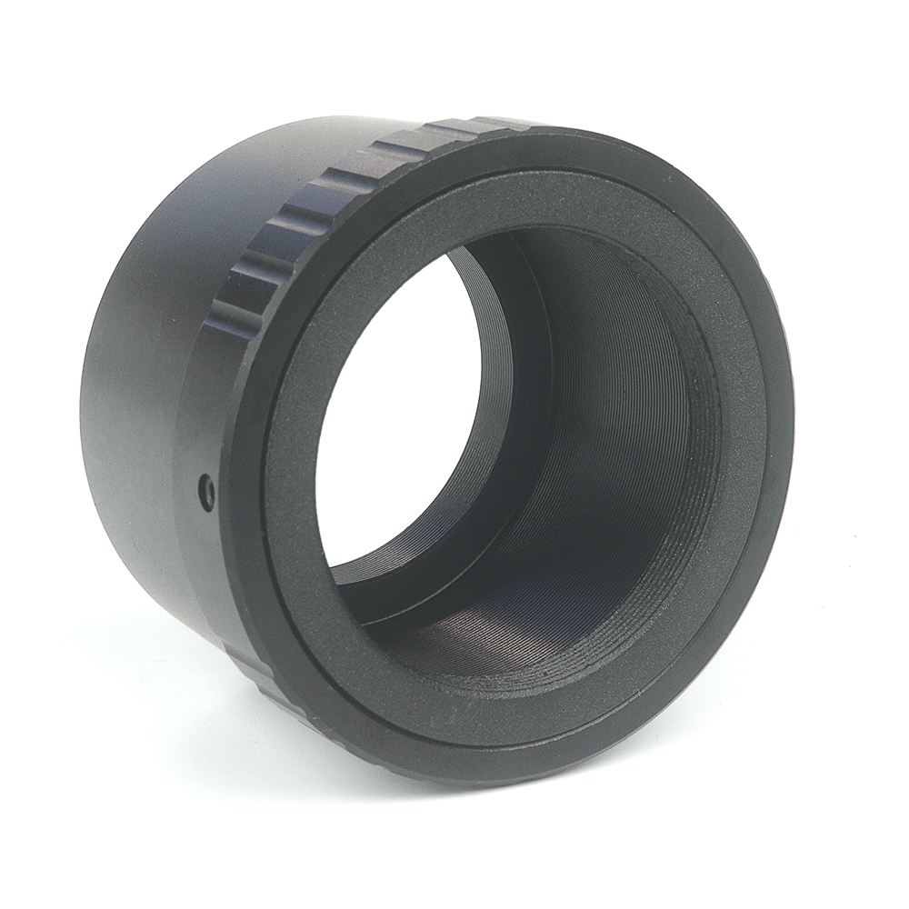 EYSDON M42 to FX T-Ring Telesc - Lens Adapter Ring reseña y precio
