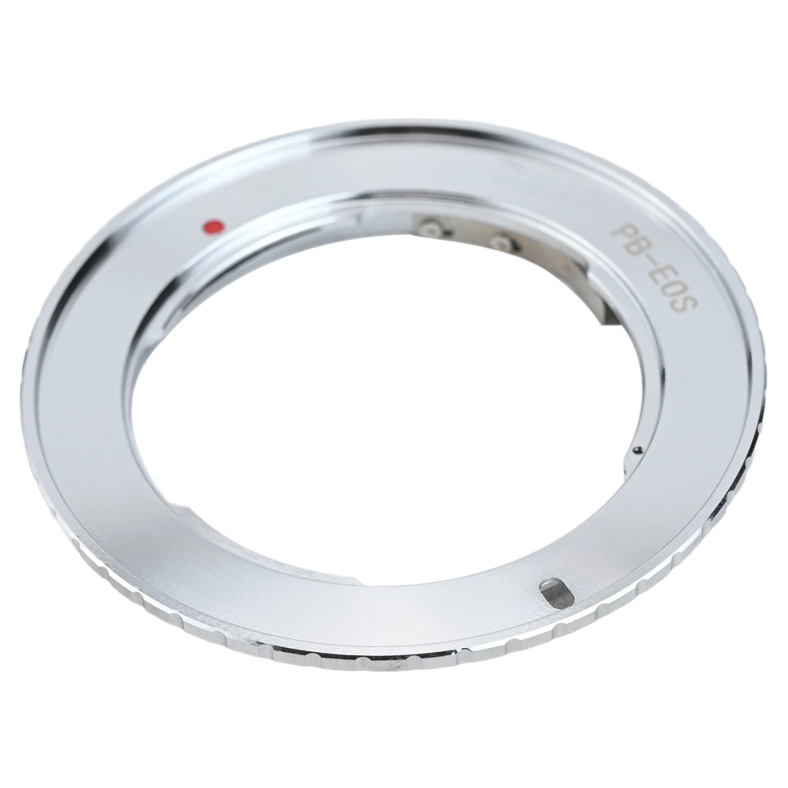 For Praktica PB P B Lens Adapt - Lens Adapter Ring reseña y precio