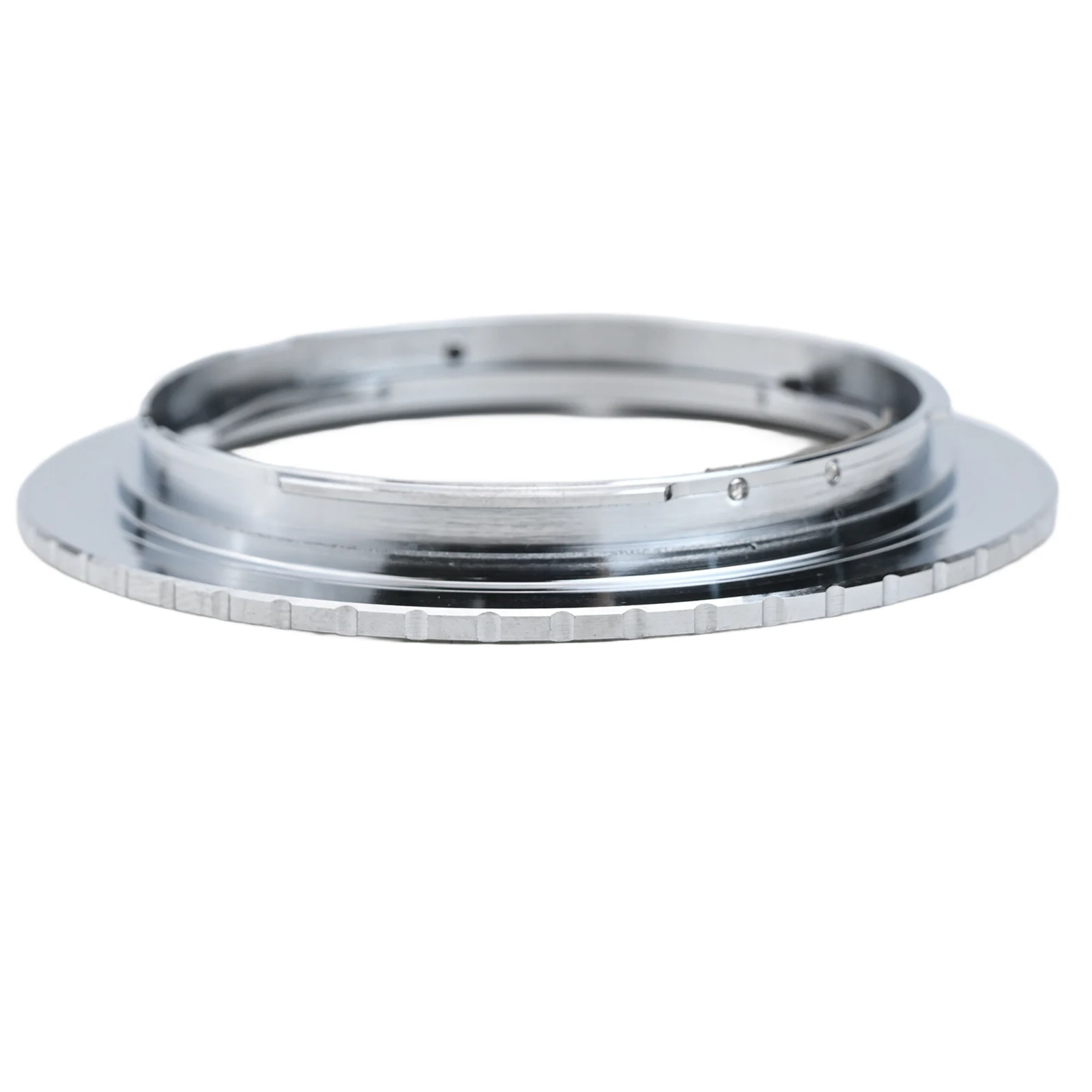 For Praktica PB P B Lens Adapt - Lens Adapter Ring reseña y precio