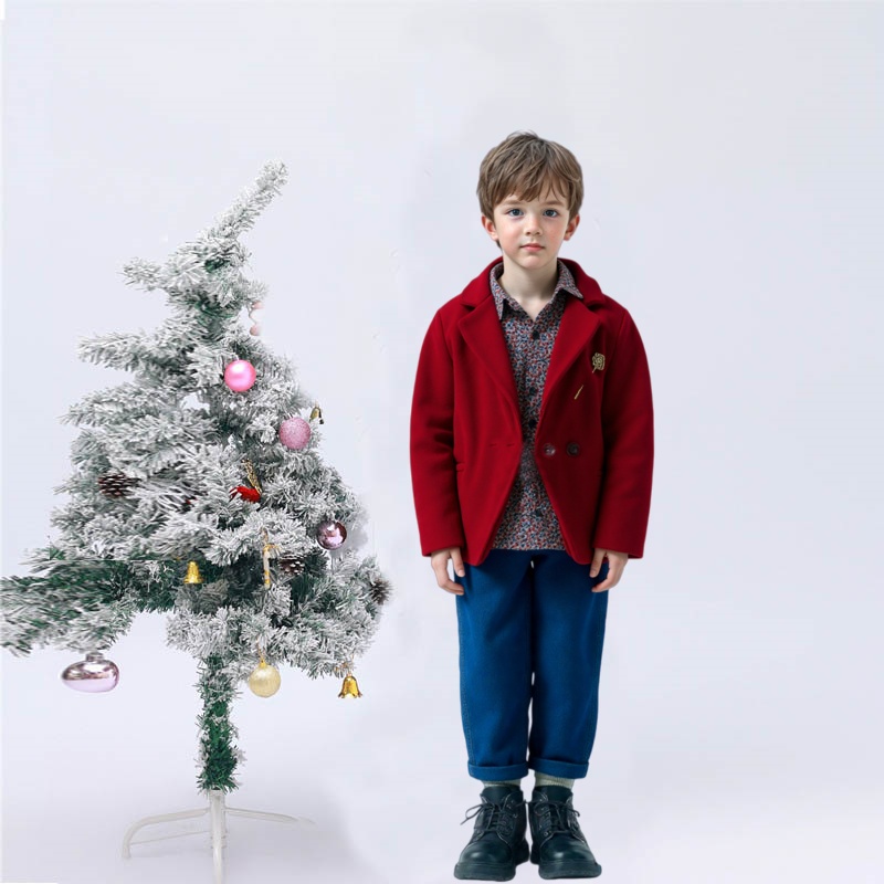 Kids Fromal Birthday Party Pho - Photography Jacket reseña y precio
