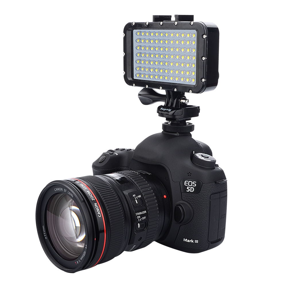 For Gopro Hero 1312119 SJCAM S - Photography Kit Xiaomi reseña y precio