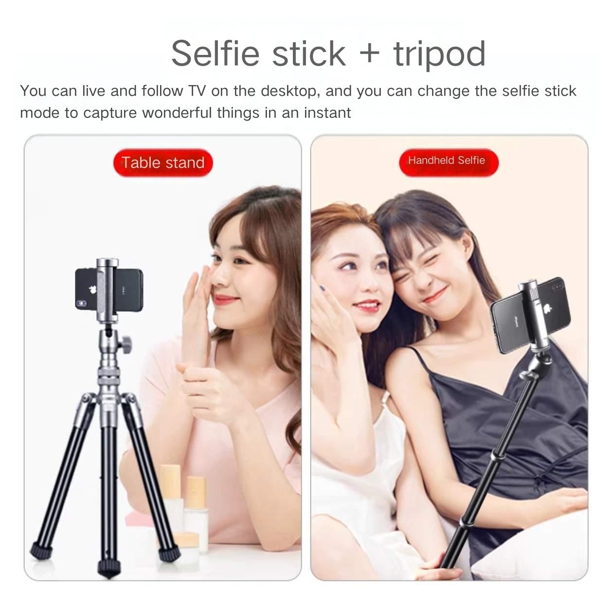 Original Ulanzi SK- 04 Self Ti - Photography Is reseña y precio