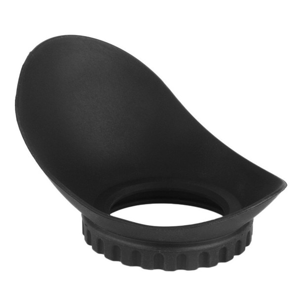 SK-VF Pro 1 3.0X Magnification - Eye Piece Magnifier reseña y precio