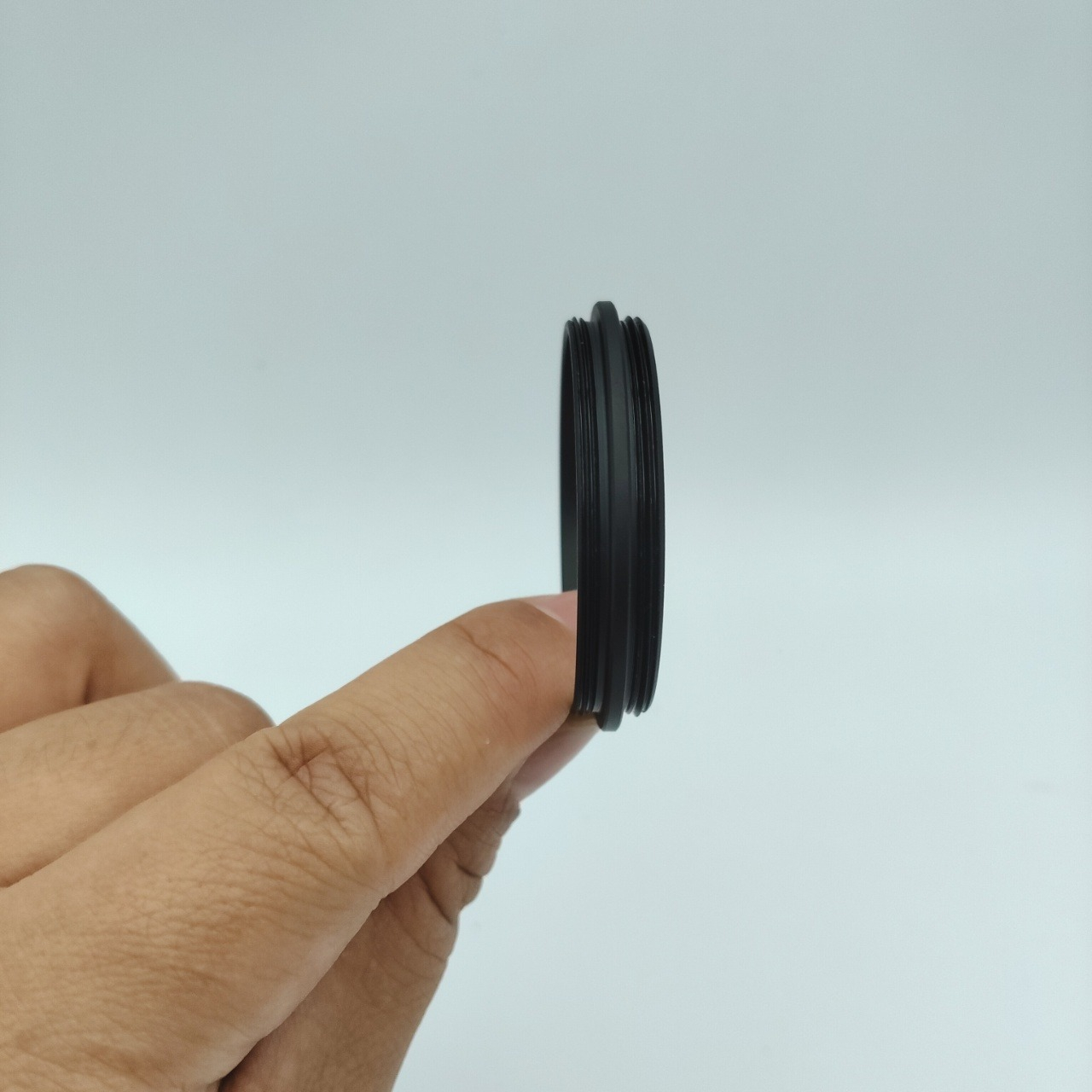 Telescope Adapter Ring M42/M48 - Lens Adapter Ring reseña y precio