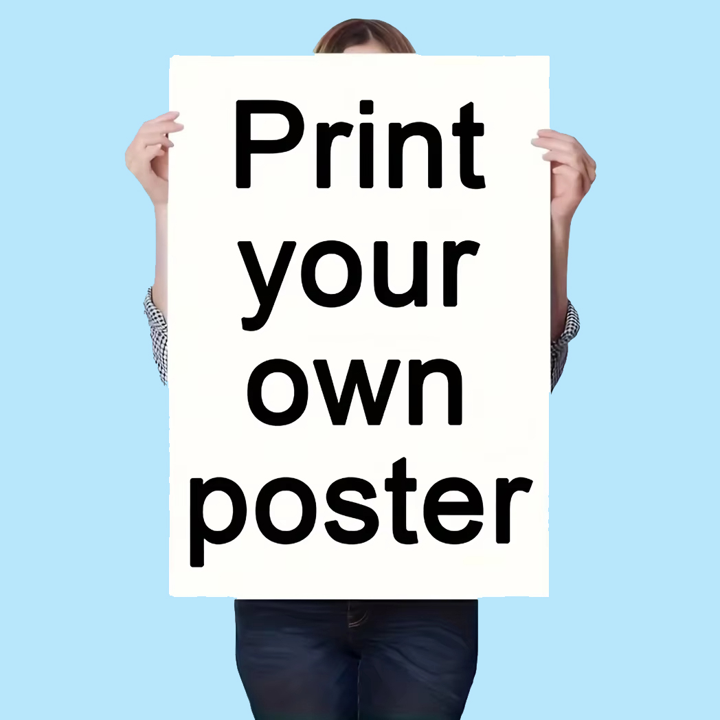 Custom Canvas Prints Photo Cus - Photography Anime reseña y precio