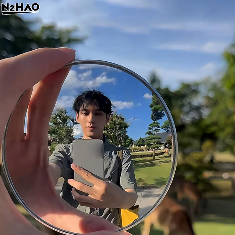 Portable Travel Handheld Selfi - Photography Solo reseña y precio