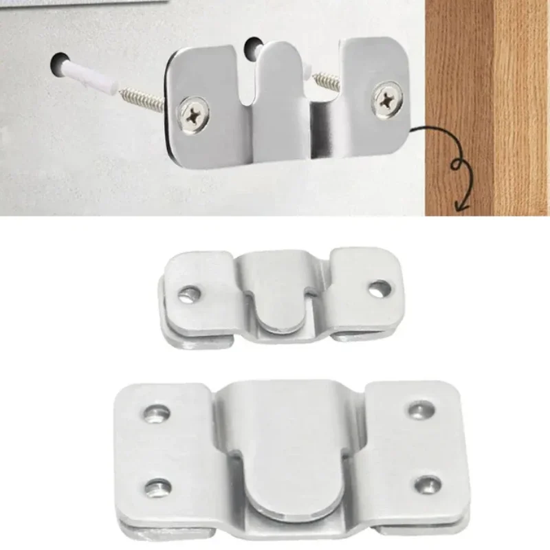 20pcs headboard wall fixing br - Photography Angles reseña y precio