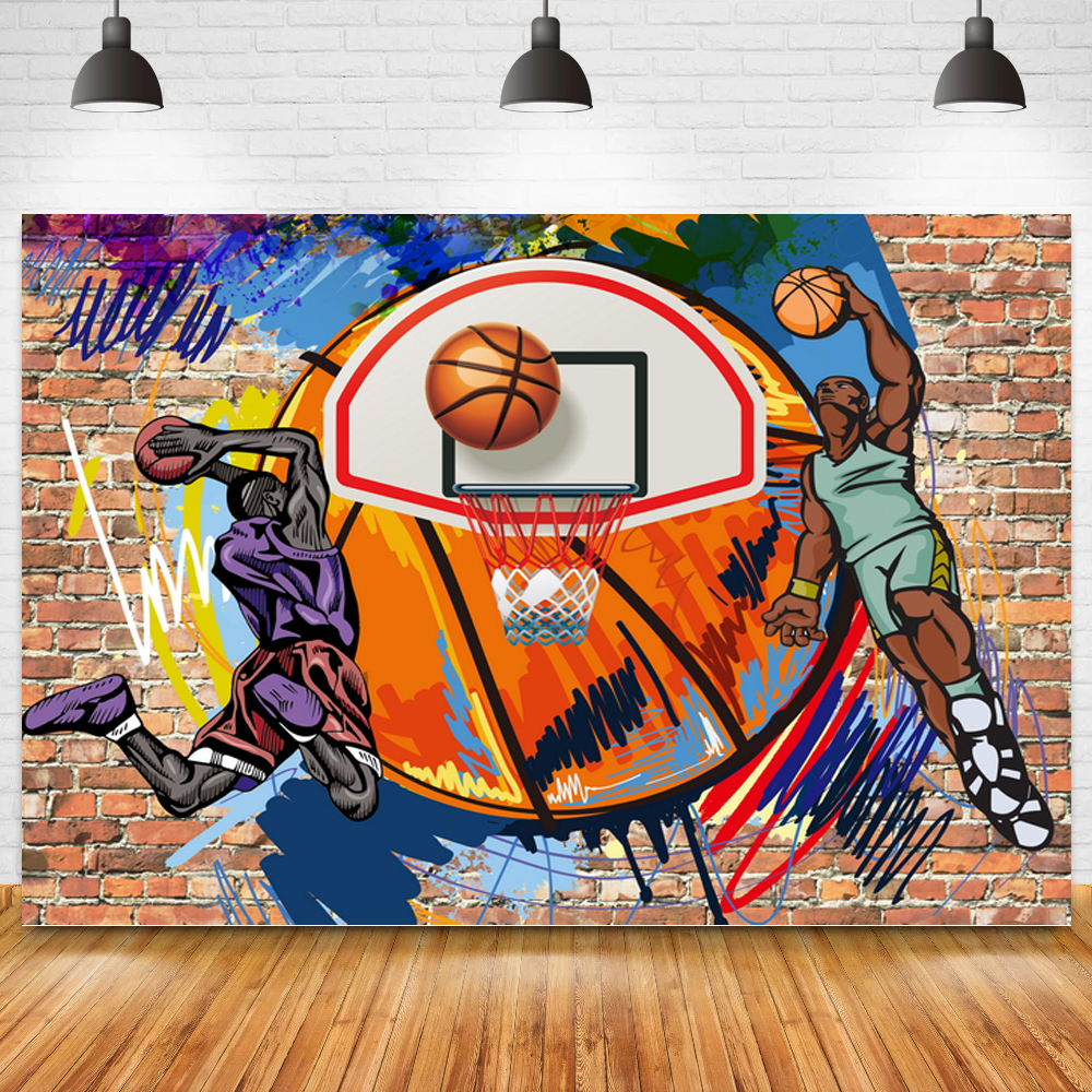 Custom Basketball Field Stadiu - Photography Game reseña y precio