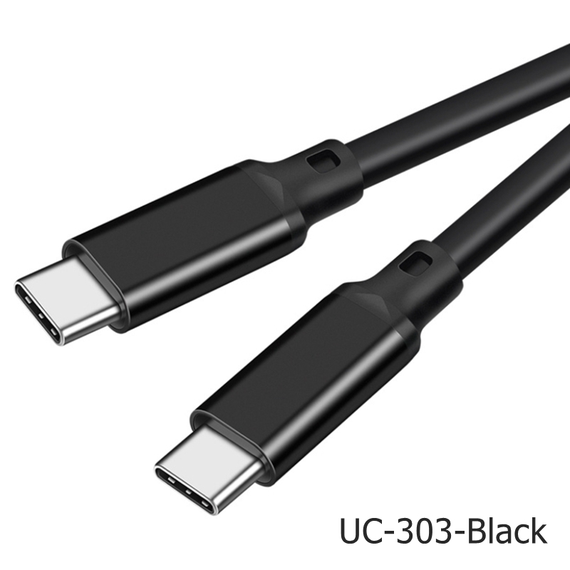 USB3.2 USB C To Type C 4K 20Gb - Photography Kit Xiaomi reseña y precio
