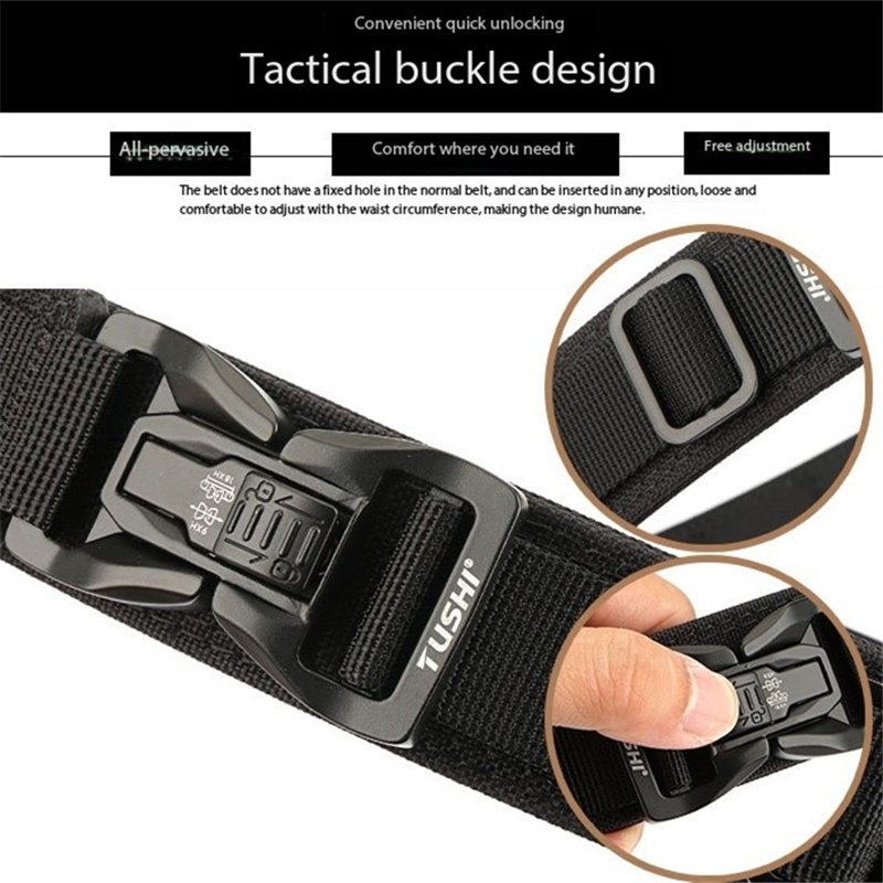 3.8 Double Layer Reinforced Ta - Photography Training reseña y precio