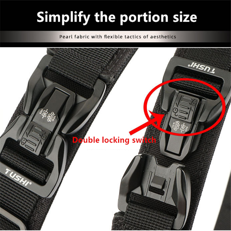 3.8 Double Layer Reinforced Ta - Photography Training reseña y precio