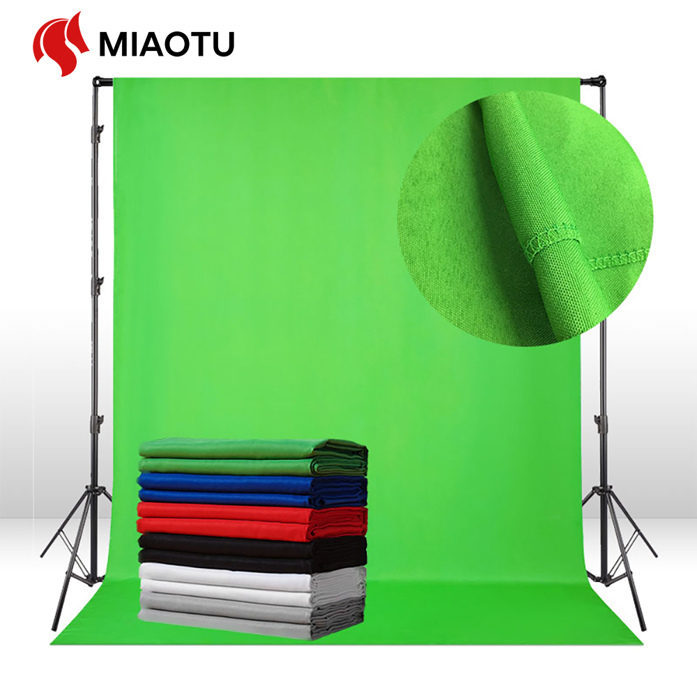 Photography Backdrops Muslin C - Photography Backdrop Muslin reseña y precio