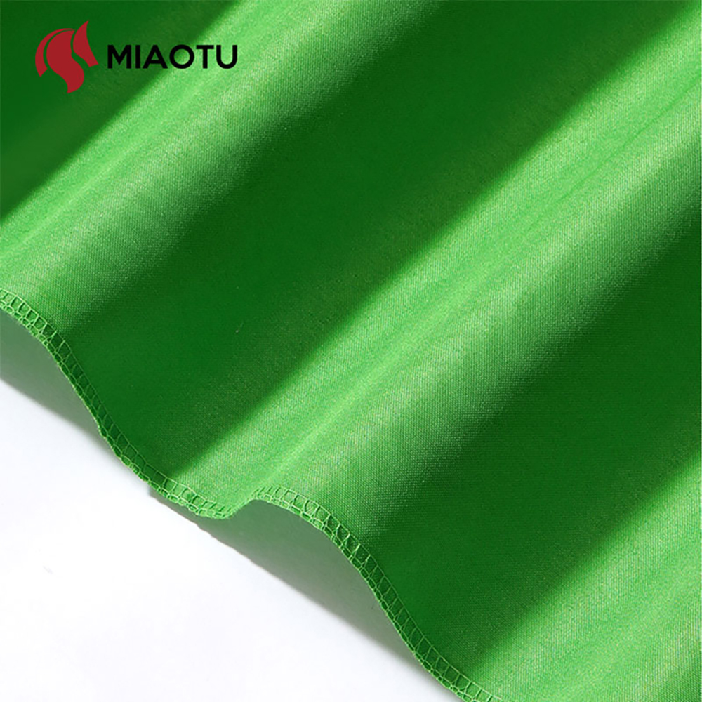 Photography Backdrops Muslin C - Photography Backdrop Muslin reseña y precio