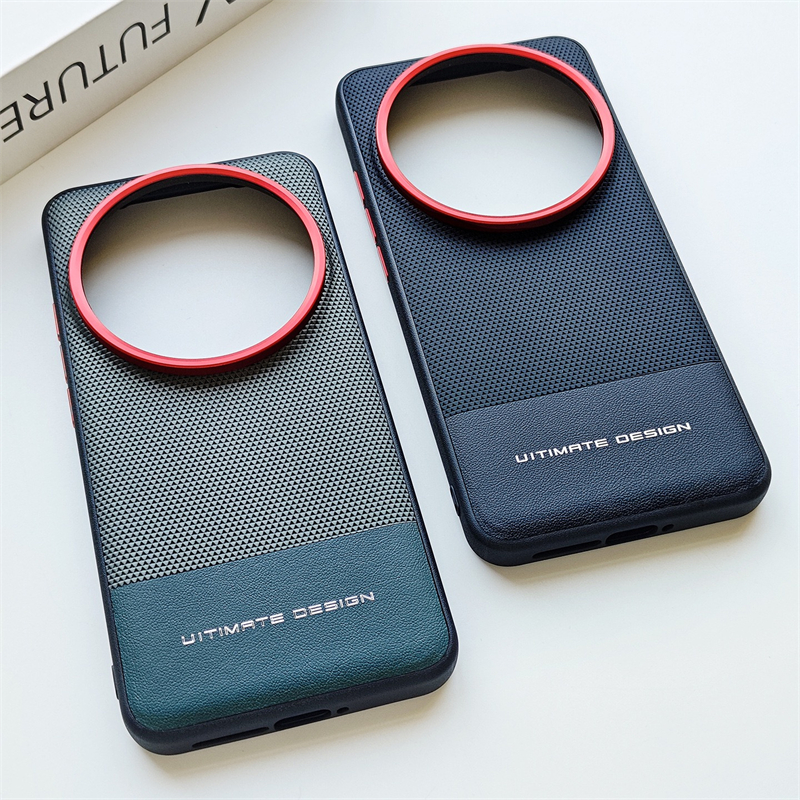 Case For Xiaomi 15 Ultra 14 13 - Photography Kit Xiaomi 15 Ultra reseña y precio