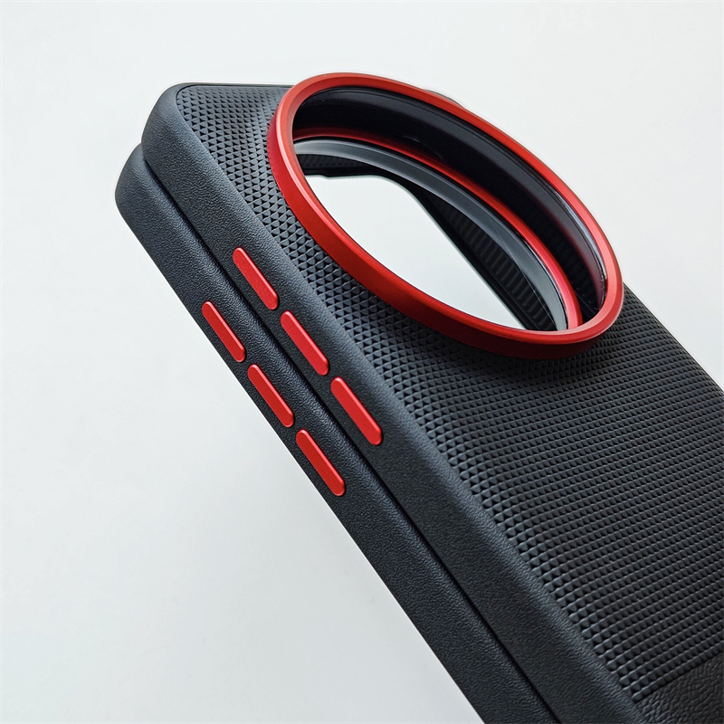 Case For Xiaomi 15 Ultra 14 13 - Photography Kit Xiaomi 15 Ultra reseña y precio