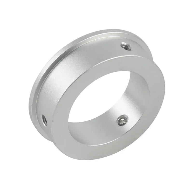 Industry Microscope Monocular  - Lens Adapter Ring reseña y precio