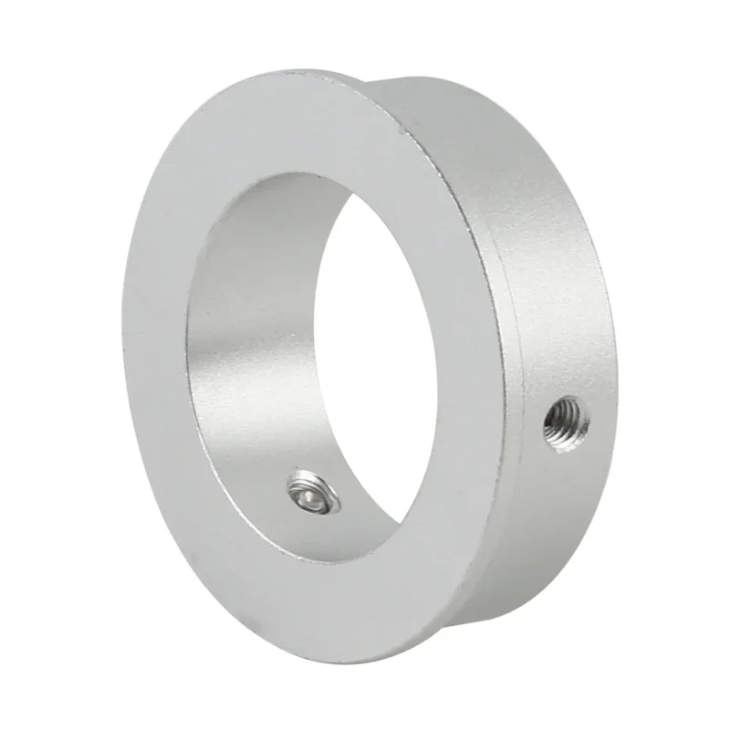 Industry Microscope Monocular  - Lens Adapter Ring reseña y precio