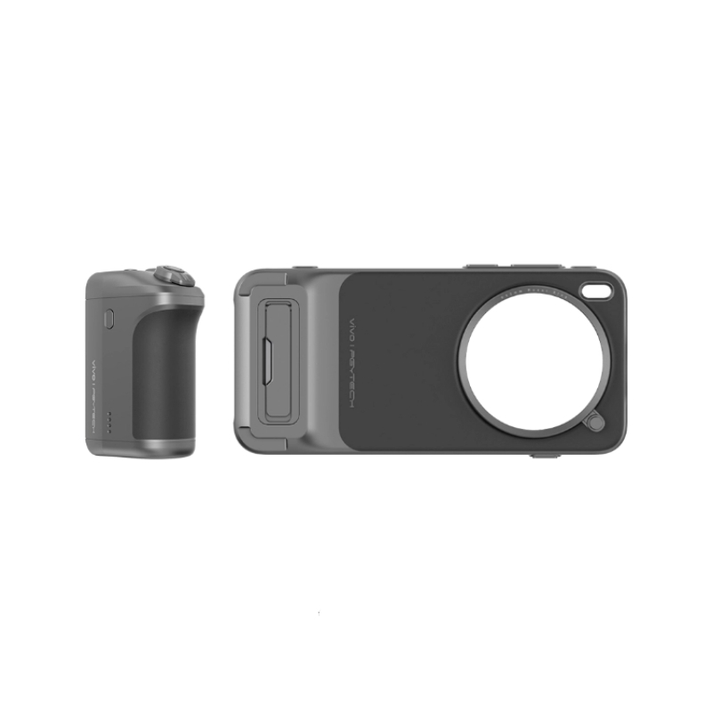 New VIVO G2 2002.35x Telephoto - Photography Kit Vivo X300 Ultra reseña y precio