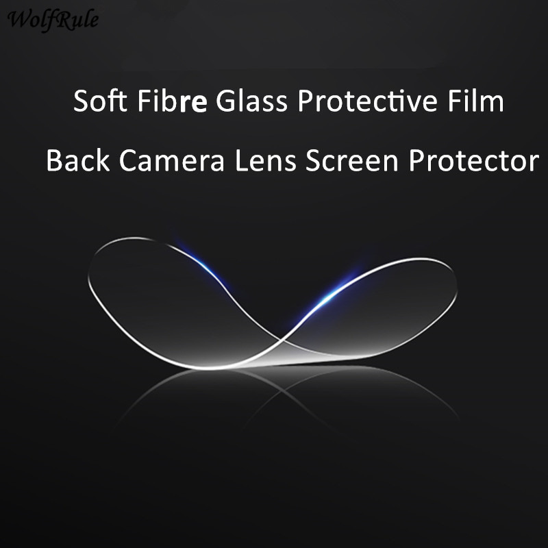 For ViVo X300 Ultra Glass ViVo - Photography Kit Vivo X300 Ultra reseña y precio