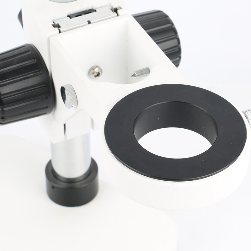 Stereo Microscope 76mm Adjustm - Lens Adapter Ring reseña y precio
