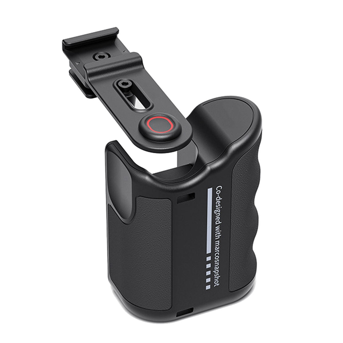 T35C For Pro 2 Street Photogra - Photography Pro reseña y precio