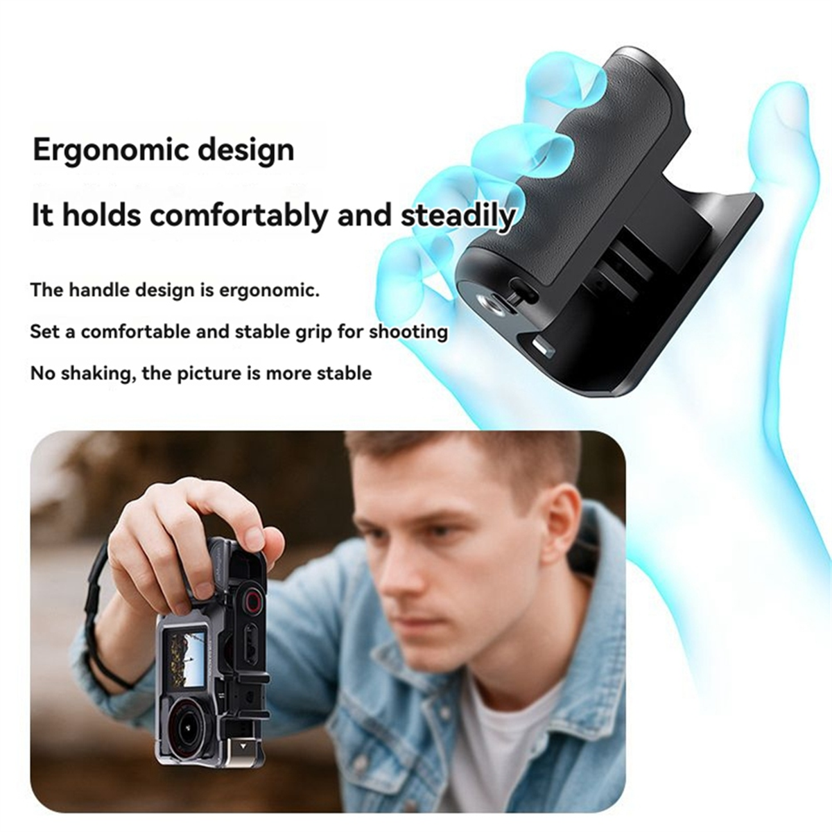 T35C For Pro 2 Street Photogra - Photography Pro reseña y precio