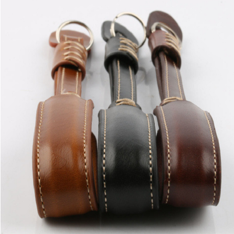 Quick Release Camera Wrist Str - Camera Strap Leather reseña y precio