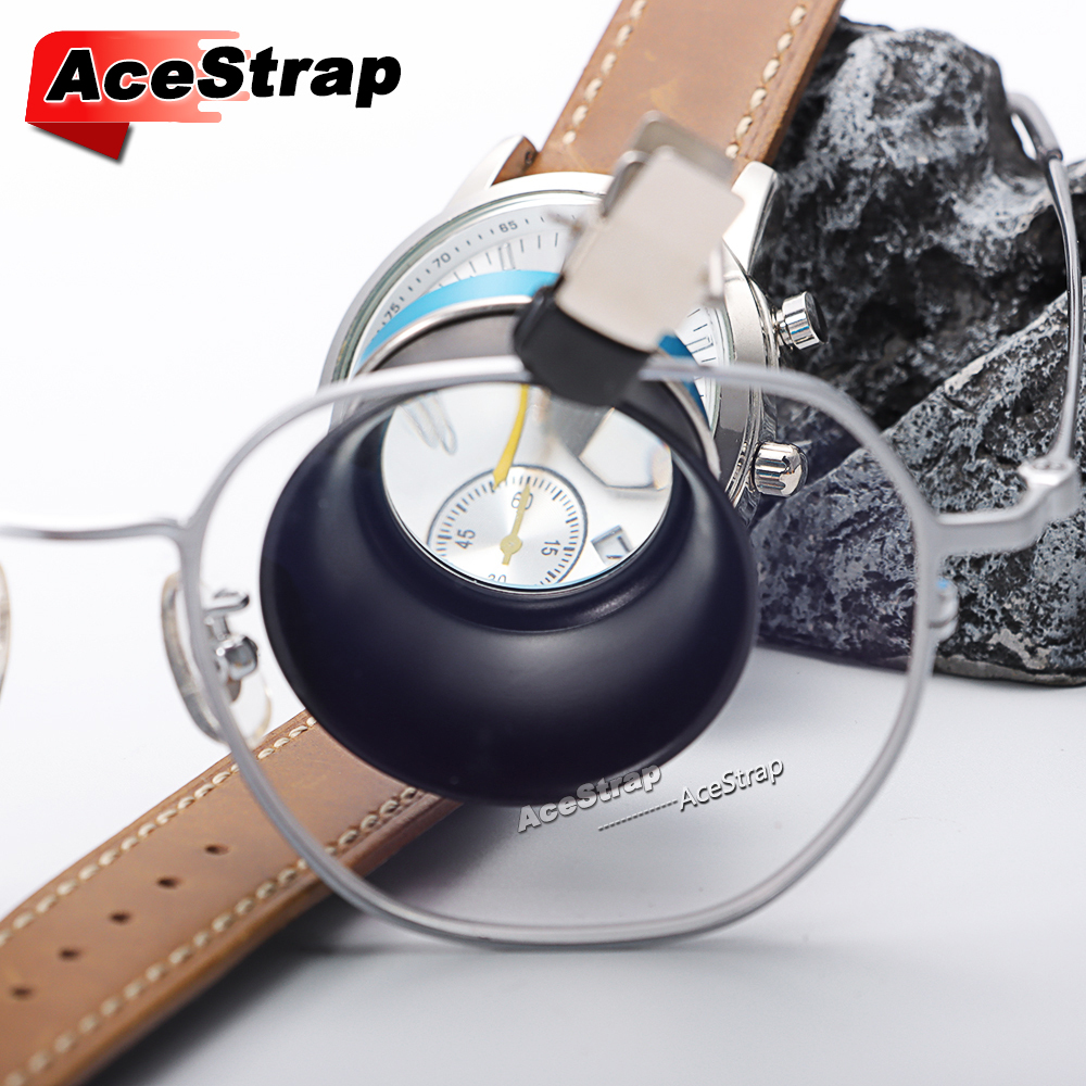 Portable Magnifier 5X 10X 20X  - Eye Piece Magnifier reseña y precio