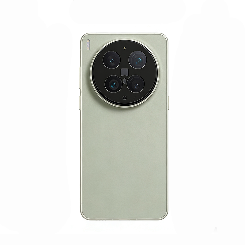 Aluminum Metal Rear Camera Pro - Photography Kit Vivo X300 Ultra reseña y precio
