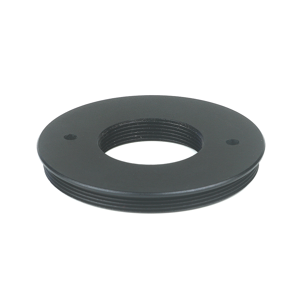 EYSDON RMS to M42 T Ring Threa - Lens Adapter Ring reseña y precio