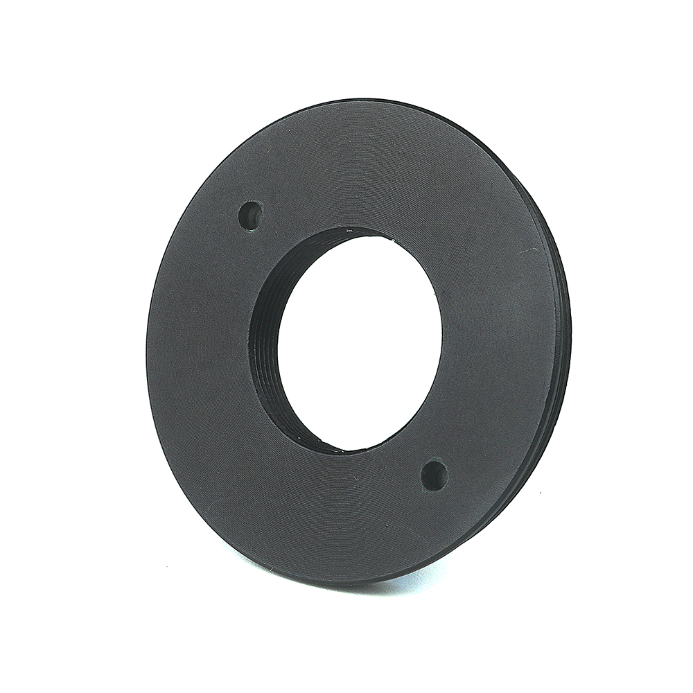 EYSDON RMS to M42 T Ring Threa - Lens Adapter Ring reseña y precio